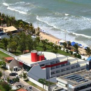 KING's FLAT HOTEL NATAL
