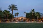 Estrella Mountain Ranch Golf Club Arizona Hotels - Bluegreen Vacations Cibola Vista Resort & Spa, An Ascend Resort