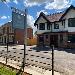 The Mill Arts Centre Banbury Hotels - Prospect Guest House
