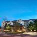 Homewood Suites by Hilton Fort Collins