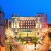 Hotels near TD Bank Ballpark - Heldrich Hotel and Conference Center