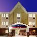 Candlewood Suites Colonial Heights - Fort Lee