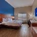 Hotels near Mesa Arts Center Theatre - The Azure Hotel