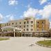 Hotels near Stephens Auditorium - Courtyard by Marriott Des Moines Ankeny