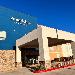 Hotels near Tree of Life Church New Braunfels - AmericInn by Wyndham New Braunfels