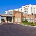 Hilton Garden Inn Lake Forest