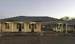 Livingston Alabama Hotels - Stay Express Inn & Suites Demopolis