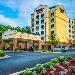 Hotels near Karma DC - Fairfield Inn & Suites-Washington DC