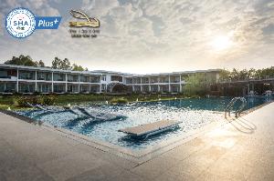 Baan Rim Ao, Chanthaburi