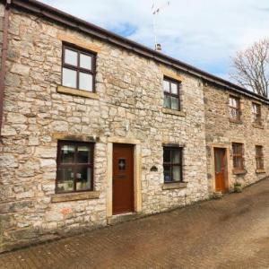 Hotels near The Grand Clitheroe - 1 The Stables Clitheroe