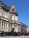 Markinch United Kingdom Hotels - The Strathearn