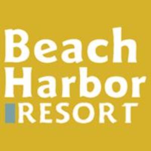 Beach Harbor Resort