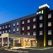 Hotels near Kodak Center - Home2 Suites By Hilton Rochester Greece