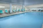 Sea World Texas Hotels - Home2 Suites By Hilton San Antonio Lackland/Sea World, TX