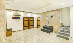 OYO 39569 Hotel Lazeeno, Zirakpur