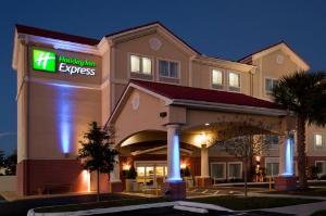 Holiday Inn Express Venice, an IHG Hotel, Venice