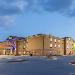 Holiday Inn Express Charles Town an IHG Hotel