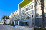 Ontario California Hotels - Element Ontario Rancho Cucamonga