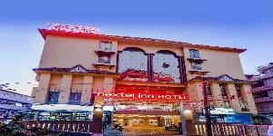 Nextel Inn, Calicut, Kozhikode