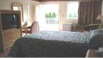 Old Brookville New York Hotels - Tides Inn At Stehli Beach