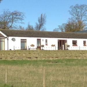 Bonners Lodge