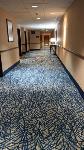 Cal Nev Ari Nevada Hotels - Best Western Plus Henderson Hotel