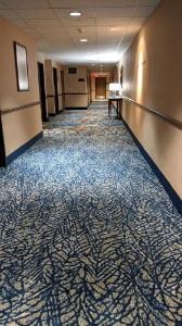 Best Western Plus Henderson Hotel, Henderson