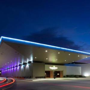 Hotels near Cypress Bayou Casino - Cypress Bayou Casino Hotel