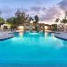 Holiday Inn Express & Suites - Gainesville I-75 an IHG Hotel