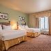 Sturgis Community Center Hotels - Baymont Inn & Suites by Wyndham Sturgis