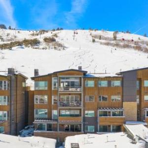 Apex at Park City