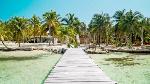 Isla Mujeres Mexico Hotels - Nomads Hotel & Beachclub