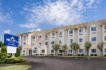 Manheim New York Hotels - Microtel Inn & Suites By Wyndham Johnstown