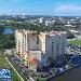 The Point Hotel & Suites Universal
