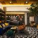 Hampton Inn & Suites Sherman Oaks