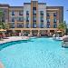 Hotels near Desert Diamond Arena - Hampton Inn & Suites Phoenix Glendale-Westgate