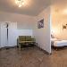 Hotels near The Robin 2 Wolverhampton - ATZ&H Inn