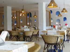 Peerless Resort Port Blair, Port Blair