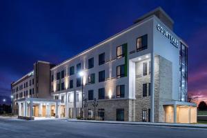 Courtyard Kansas City Olathe, Olathe