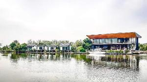 Bangpakong Boat Club, Chachoengsao