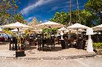 Papeete French Polynesia Hotels - Tahiti Ia Ora Beach Resort-Managed By Sofitel