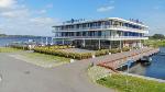 Goes Netherlands Hotels - Fletcher Hotel-Restaurant Het Veerse Meer