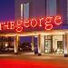 Hotels near Snook Rodeo Grounds - The George