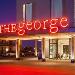 Hotels near Chilifest Music Festival - The George