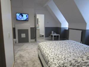 Pear Tree Inn, Welwyn Garden City