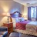 Hotels near Silver Dollar City - Shady Acre Inn and Suites