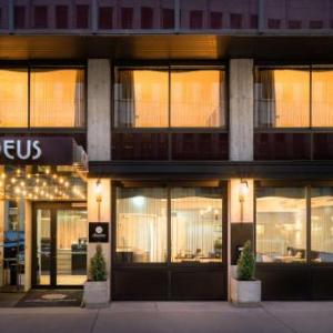 Arthotel ANA Amadeus