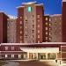 Hotels near Cape Fear Community College - Embassy Suites By Hilton Wilmington Riverfront