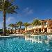CLC Regal Oaks Resort Vacation Townhomes