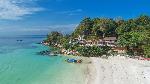 Satun Thailand Hotels - Chareena Hill Beach Resort (SHA Extra Plus)